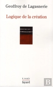 Logique De La Creation
