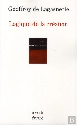 Bertrand.pt - Logique De La Creation