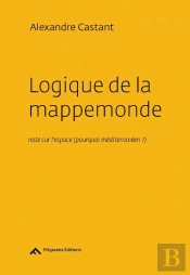 Logique De La Mappemonde