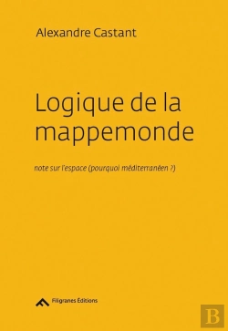 Bertrand.pt - Logique De La Mappemonde