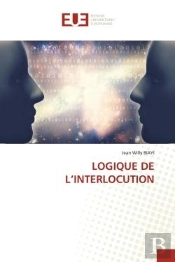 Logique De L'Interlocution