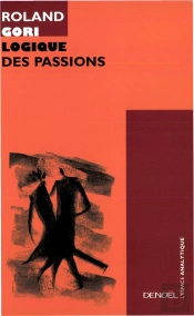 Logique Des Passions