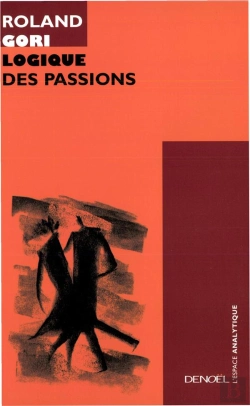 Bertrand.pt - Logique Des Passions