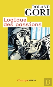 Logique Des Passions