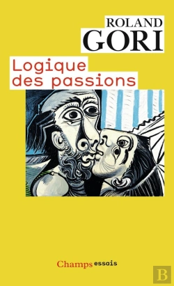 Bertrand.pt - Logique Des Passions