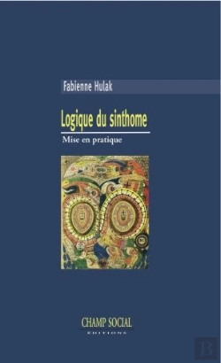 Bertrand.pt - Logique Du Sinthome ; Mise En Pratique