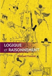 Logique & Raisonnement