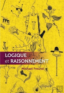 Bertrand.pt - Logique & Raisonnement