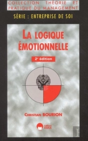 Logique Emotionnelle (La)