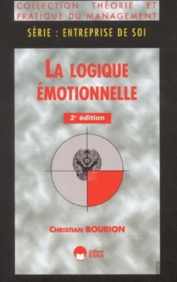 Bertrand.pt - Logique Emotionnelle (La)
