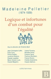Logique Et Infortunes D'Un Combat Pour L'Égalité