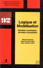 Logique Et Modelisation