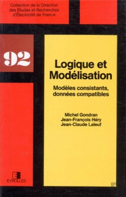 Bertrand.pt - Logique Et Modelisation