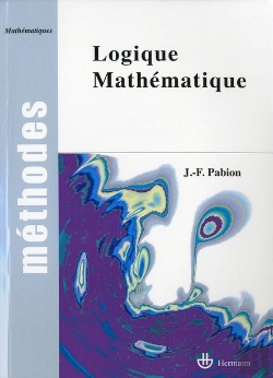 Bertrand.pt - Logique Mathematique