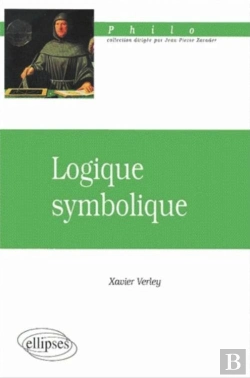 Bertrand.pt - Logique Symbolique
