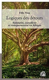 Logiques Des Detours