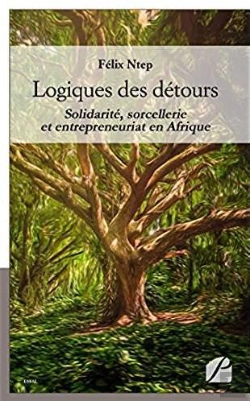 Bertrand.pt - Logiques Des Detours