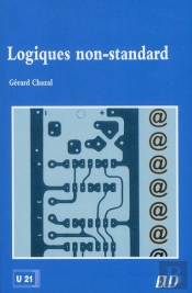 Logiques Non-Standard