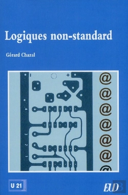 Bertrand.pt - Logiques Non-Standard