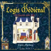 Logis Medieval