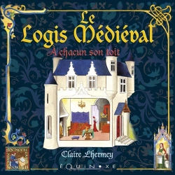 Bertrand.pt - Logis Medieval