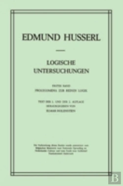 Bertrand.pt - Logische Untersuchungen