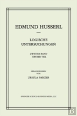 Bertrand.pt - Logische Untersuchungen