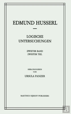 Bertrand.pt - Logische Untersuchungen