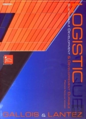 Logistic Et Developpement Durable