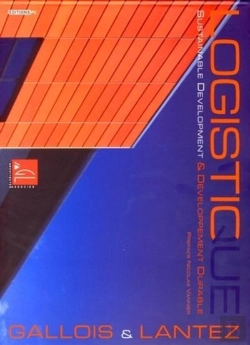 Bertrand.pt - Logistic Et Developpement Durable