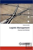 Logistic Management