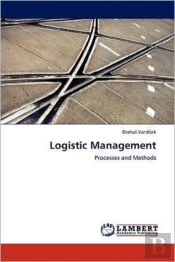 Logistic Management