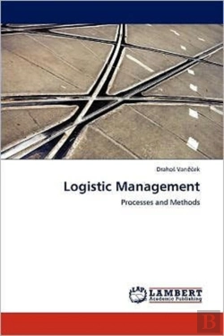 Bertrand.pt - Logistic Management