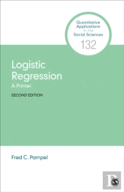 Logistic Regression