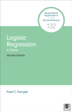 Bertrand.pt - Logistic Regression