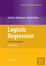 Logistic Regression