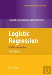 Logistic Regression