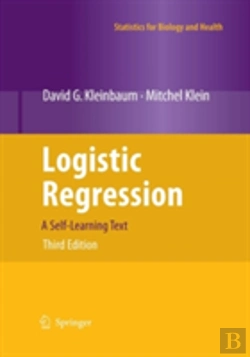 Bertrand.pt - Logistic Regression