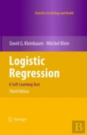 Logistic Regression