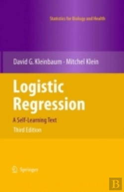 Bertrand.pt - Logistic Regression