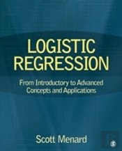 Logistic Regression