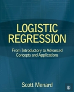 Bertrand.pt - Logistic Regression