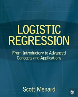Bertrand.pt - Logistic Regression