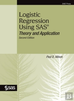 Bertrand.pt - Logistic Regression Using Sas