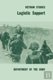 Logistic Support