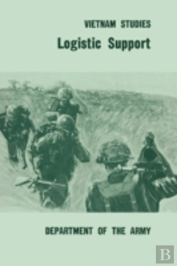 Bertrand.pt - Logistic Support