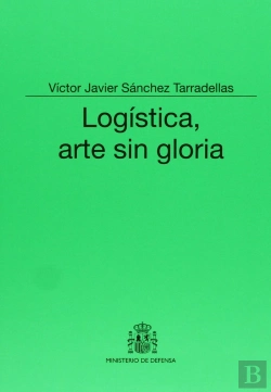 Bertrand.pt - Logística, Arte Sin Gloria