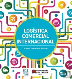 Bertrand.pt - Logística Comercial Internacional