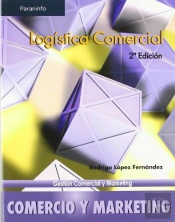 Logística Comercial