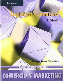 Bertrand.pt - Logística Comercial